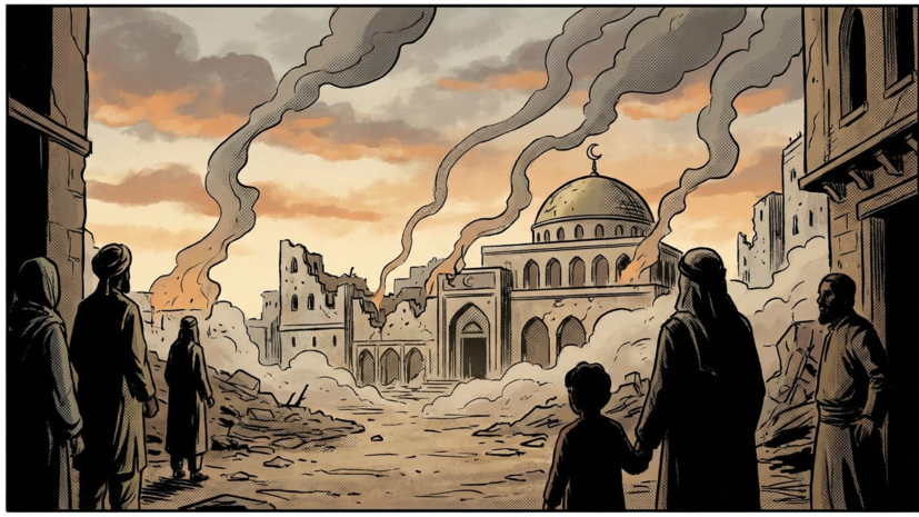 Число погибших при ударе по школе в иранском Минабе возросло до 24