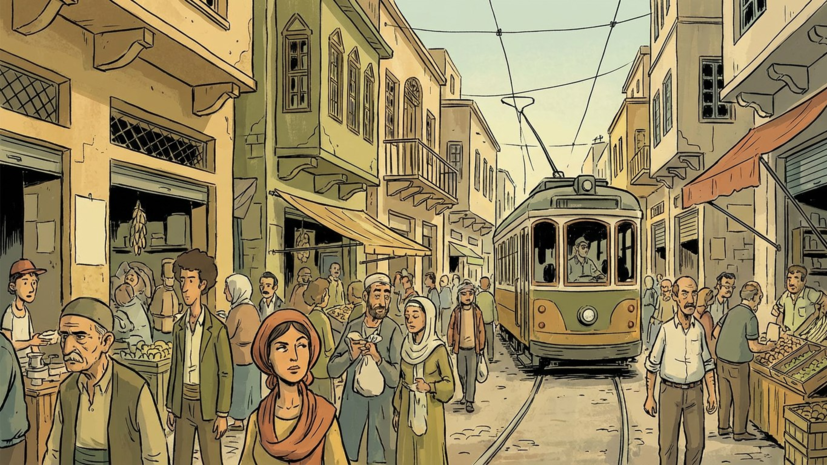 Посольство США в Ливане призвало граждан покинуть страну