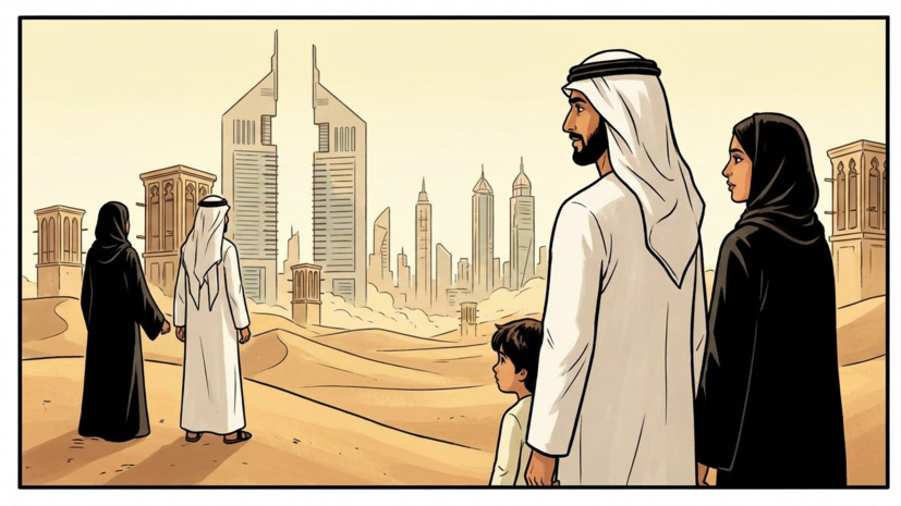 CNN: ОАЭ не знали об операции против Ирана, но ожидали её