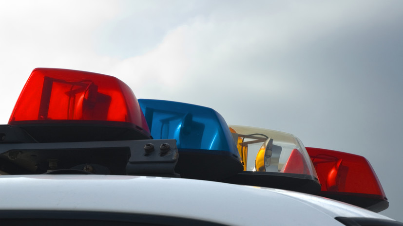 Fars: не менее 15 человек погибли при ударе по спортзалу на юге Ирана