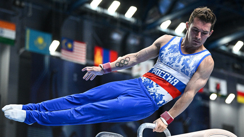 Алфосов: Белявский выстрадал решение не выступать в нейтральном статусе душой и сердцем