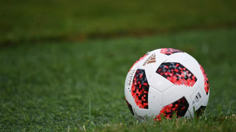 Глава РПЛ оценил шансы сборной России на возвращение на фоне действий США