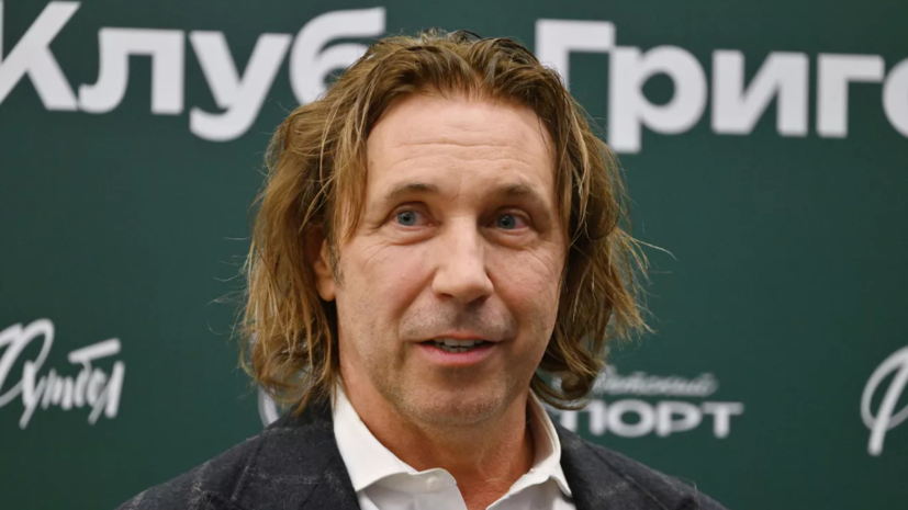 Мостовой — о проблеме судейства в РПЛ: нужно понимать саму игру