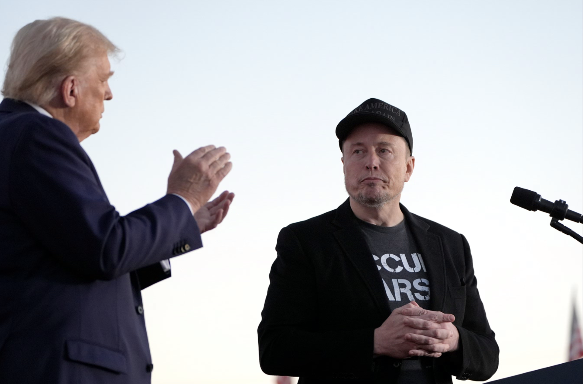 «Доверие сильно подорвано»: почему США обвинили Еврокомиссию во вмешательстве в выборы в странах ЕС