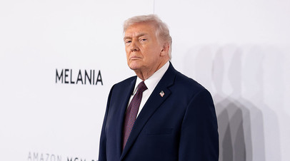 �����&nbsp; ������, ��� ���������� �� ���������� ������� � �������� �� ������ ��������