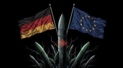 �������&nbsp; ������� ����������: � ������ �������������� ����� ����� �� �� �������� ������������ �������� ������