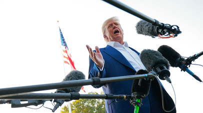 ���-��������&nbsp; ��� �������� ��������� ������ ��� ��������� ��������������