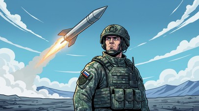 ��&nbsp; ������ �������� �������������� � ������������ ������� ���