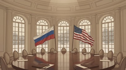 ������:&nbsp; ������ � ��� �������� ������������� ����������� �� ���