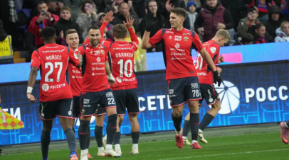 ����&nbsp; ������� ������ �� �������� � ����� ������� ����� ���