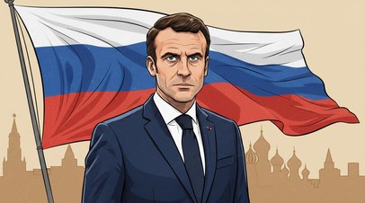 ������:&nbsp; ������ ���������� ����� ������� � ������������� �������� ���������