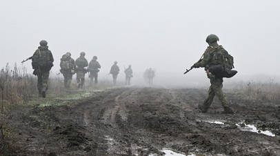 ��������:&nbsp; ������� �� ������ �������� �������� ��������� � ������ ������� ���