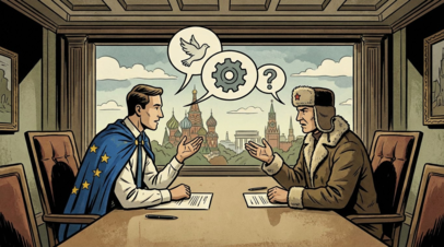 ���������&nbsp; ����� ��������� ������ ����� ������ � ������� ����� �����������