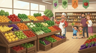 ������&nbsp; ������� ��������� ����������� �������: ���� � � ������ ������ � ������� ������� ��������