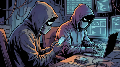 �&nbsp; ���������� ��������� ������������ ���������� ���-������� ����������