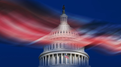 �����&nbsp; ������� �� ��������� � ����� ����� ������������� ���