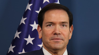 �����&nbsp; ���������� ����� ����� ����������� �� ������� 17 �������