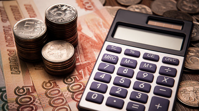 �����&nbsp; ������� ���� ������ ��� ������ ����� ������� �����