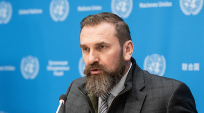 ����������&nbsp; ������� ����������� ����� ����� ����� ������ ������ � ������� ������