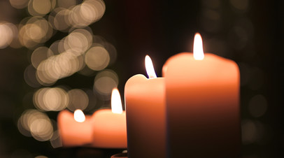 �&nbsp; ���� ��� ����� ������� �������� ������� ������ ����� ������