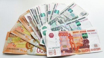 Глава департамента недропользования по ДФО и его зам задержаны по делу о взятках