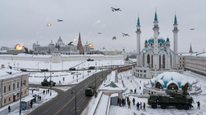 �&nbsp; ������ ������� ���������� �������� �� ������ ����� ����