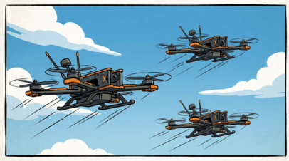 �����:&nbsp; ��� ��������� ������� ���������