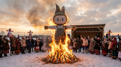 �&nbsp; �������� ������� �� ��������� ������ ������ ������