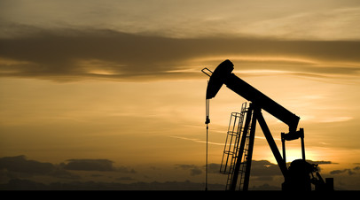 Bloomberg:&nbsp; страны ОПЕК могут увеличить добычу нефти в апреле