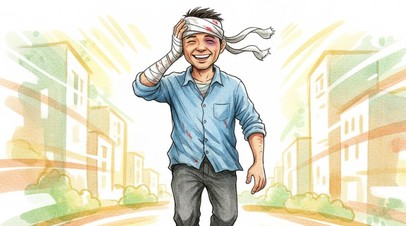 ��������:&nbsp; ������� ������������ ����� ������ ������ ����� ���� ���������