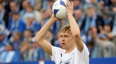 ���-���������&nbsp; ������� ��������� � ��������� ������� ��������