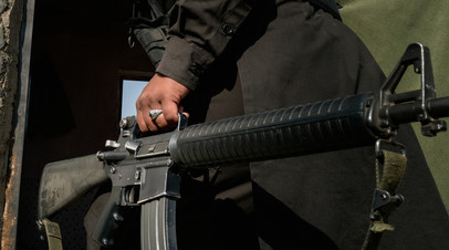 ���������&nbsp; ������������� � ���� �������� ��������� 15 ���������� ���������