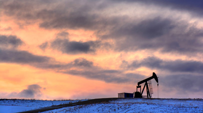 Telex:&nbsp; ������� ����������� �� �������� ��������� ������� ���������� �����