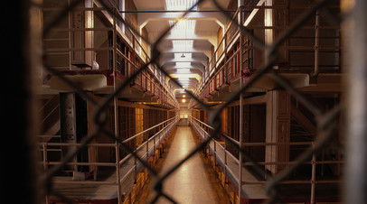 SHOT:&nbsp; � ������� �������� ���� ������� ���������� ��� ������ ��������