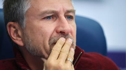 ������:&nbsp; � ������ ����� ���������� �� ���� �������, � ���� ������� � �������