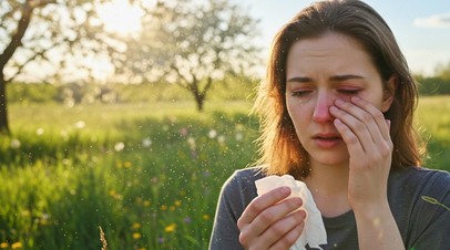 ����&nbsp; ������ �������� �� ������ ����� ����������������