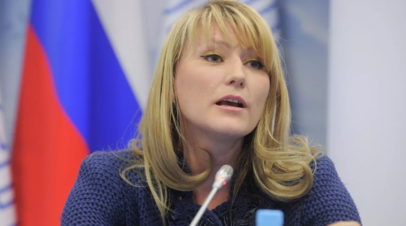 ������:&nbsp; �������� ������� ������� �� ���������� ������ � ������ �� ������������ � ������