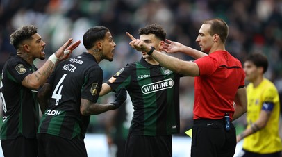 ����&nbsp; ���������� ��� ���� �������: ����� ��� ����� ��� ����� ������������� ������ �������� ��������� ��������