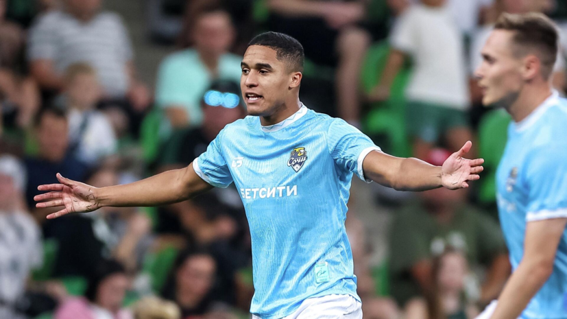 «Сочи» вернёт деньги тем, кто не сможет посетить игру РПЛ со «Спартаком» 2 марта