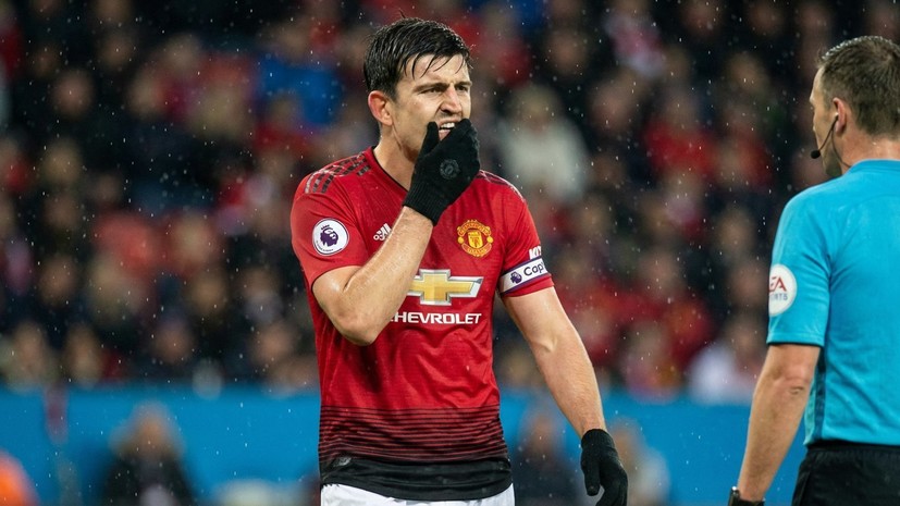 В футболе могут ввести правило, по которому игроков начнут наказывать за прикрытие рта во время игры