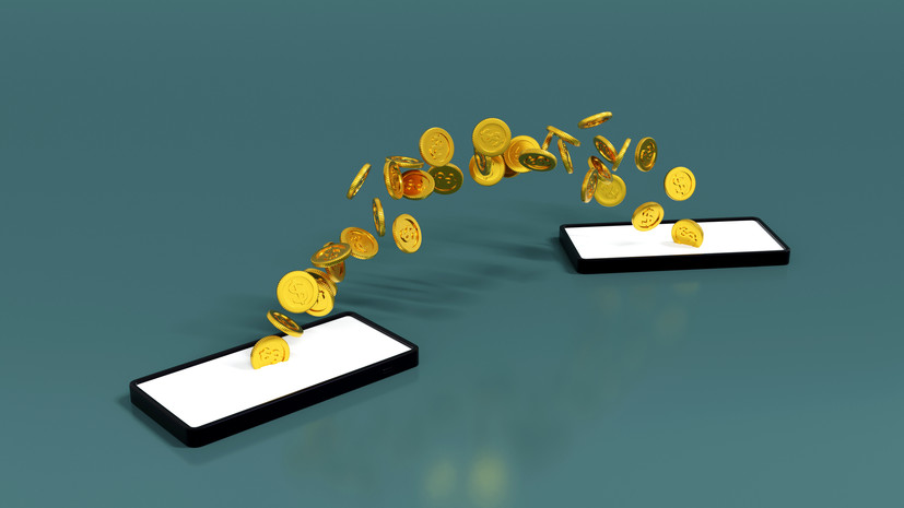 Юрист Асанова объяснила порядок взыскания невыплаченной зарплаты