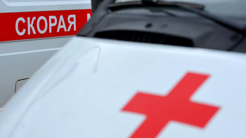 Глава Новороссийска рассказал о состоянии пострадавших при атаке БПЛА ВСУ