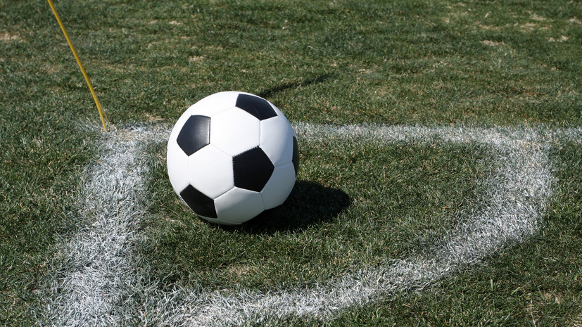 Воспитанник «Зенита» Бардачёв: с утра просыпаюсь — часть лица не работает, парализовало