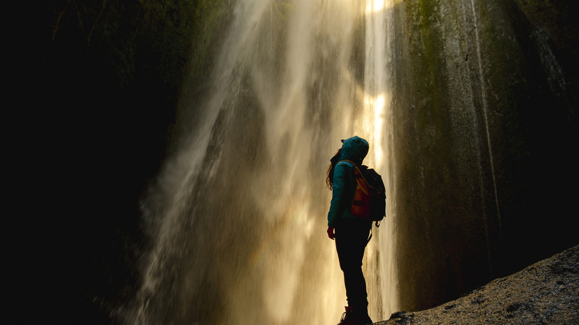 В России введут балльную систему оценки национальных турмаршрутов