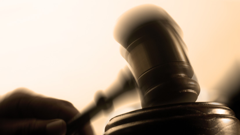 СКР проконтролирует расследование дела о смерти пациента в Прикамье