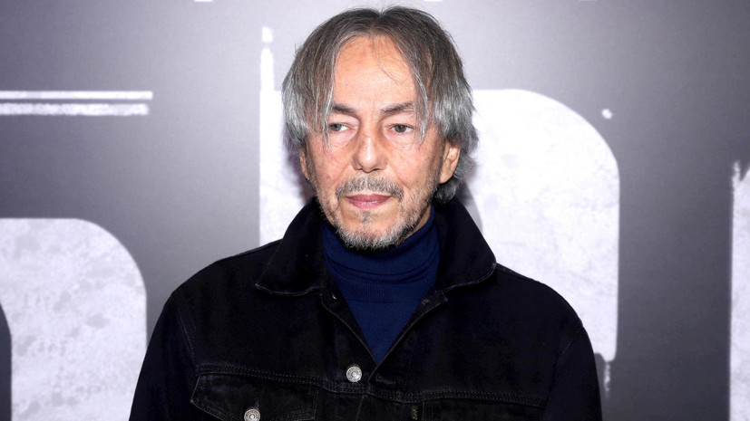 Около тела Умара Джабраилова не было какой-либо предсмертной записки