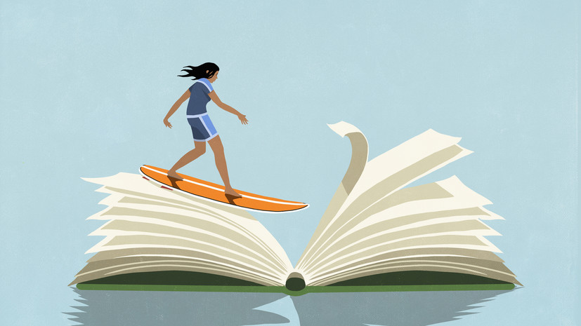 Семененко рассказал, как совмещает профессиональный спорт и обучение в медицинском вузе