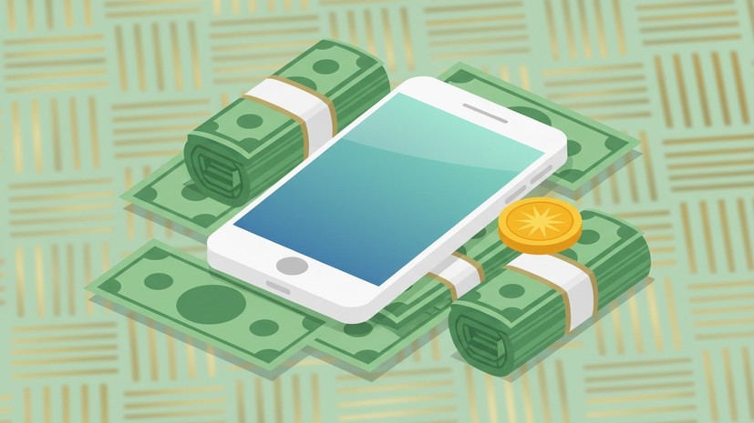 Россиянам раскрыли, как оптимизировать расходы на оплату услуг связи