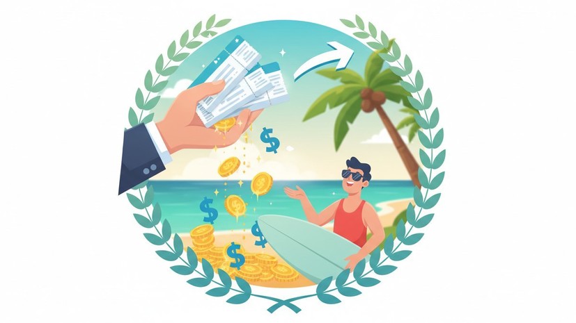 Турэксперт Кодякова объяснила правила возврата денег за сорванный тур в ОАЭ