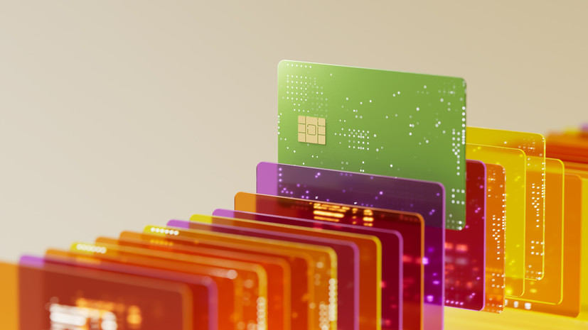 Экономист: тренд на восстановление рынка кредитования возможен в 2026 году